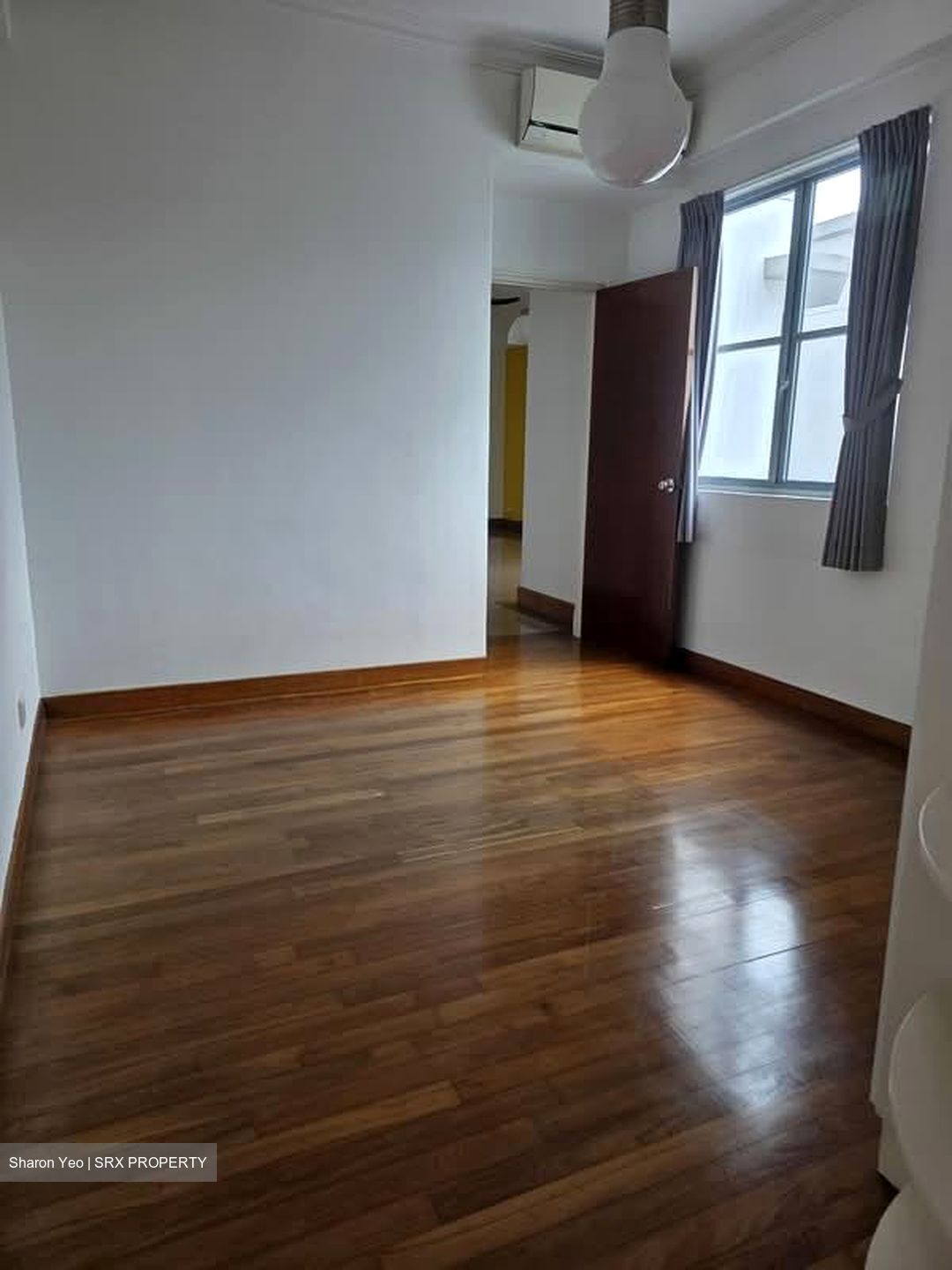 Springdale Condominium (D21), Condominium #591923771